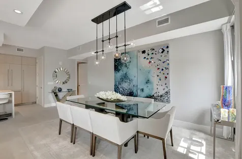 155 E Boca Raton Road Boca Raton FL 33432