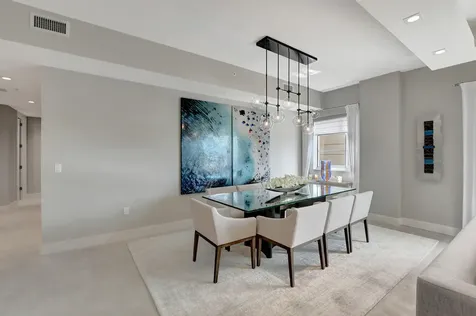 155 E Boca Raton Road Boca Raton FL 33432