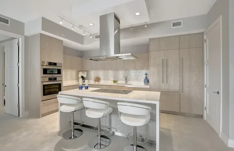 155 E Boca Raton Road Boca Raton FL 33432