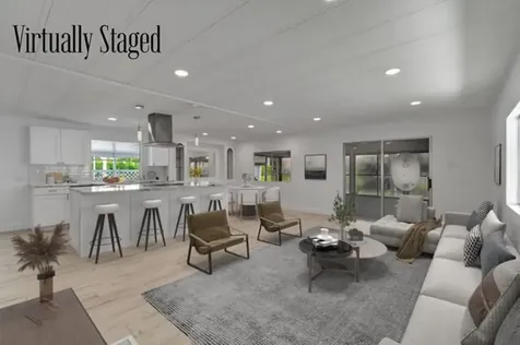 54008 Chapella Boynton Beach FL 33436