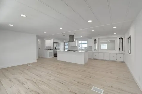 54008 Chapella Boynton Beach FL 33436