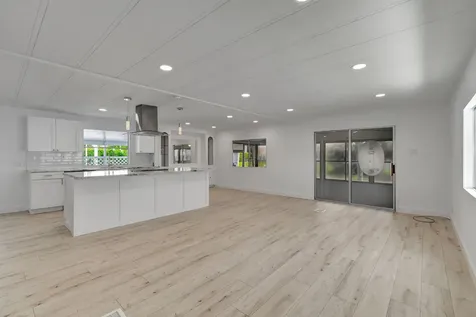 54008 Chapella Boynton Beach FL 33436