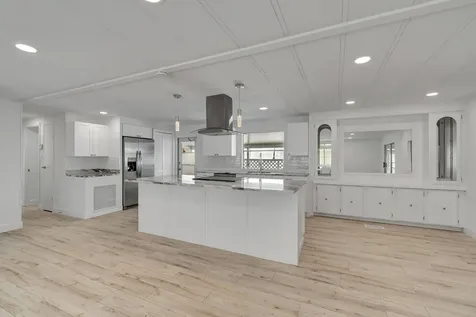 54008 Chapella Boynton Beach FL 33436