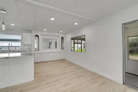 54008 Chapella Boynton Beach FL 33436