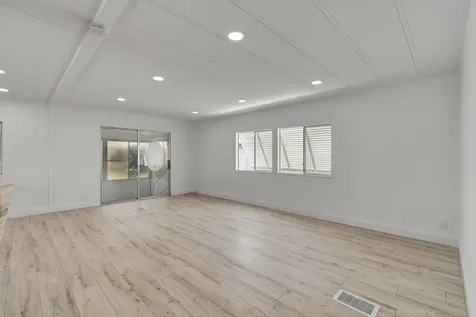 54008 Chapella Boynton Beach FL 33436
