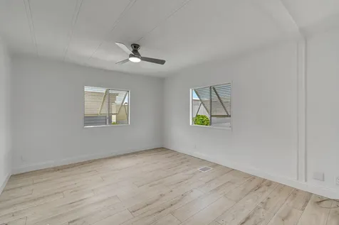 54008 Chapella Boynton Beach FL 33436