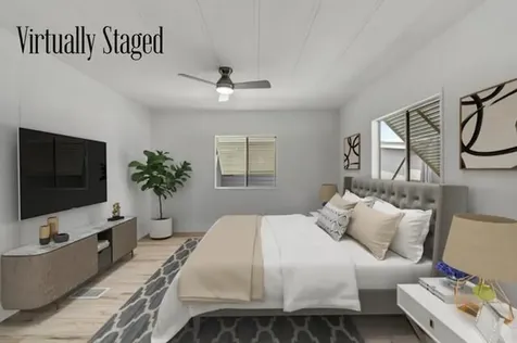 54008 Chapella Boynton Beach FL 33436