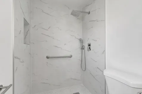 54008 Chapella Boynton Beach FL 33436