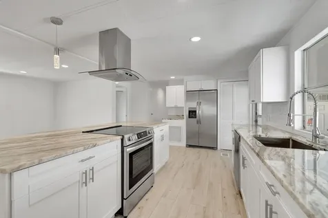 54008 Chapella Boynton Beach FL 33436