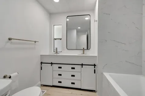 54008 Chapella Boynton Beach FL 33436