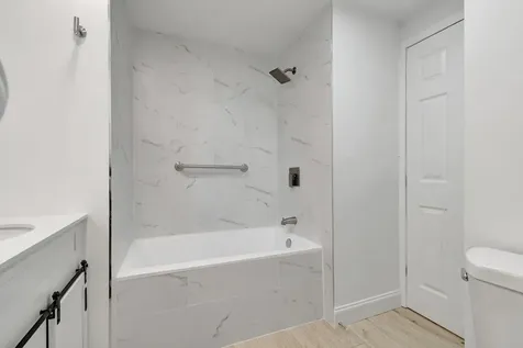 54008 Chapella Boynton Beach FL 33436