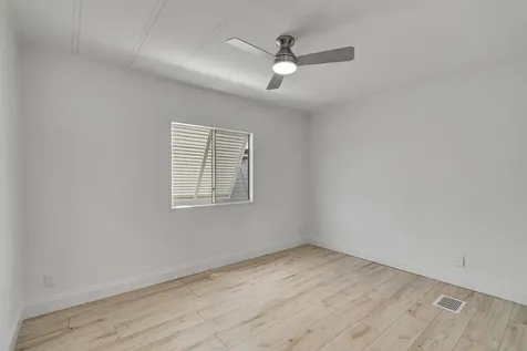 54008 Chapella Boynton Beach FL 33436
