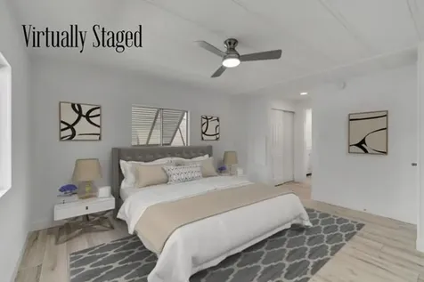 54008 Chapella Boynton Beach FL 33436