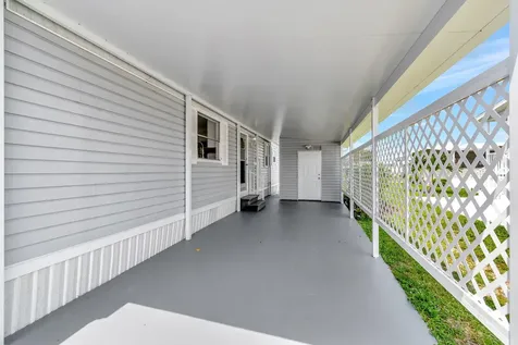 54008 Chapella Boynton Beach FL 33436