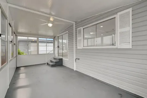 54008 Chapella Boynton Beach FL 33436