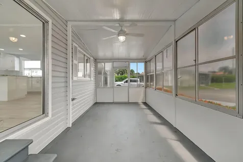 54008 Chapella Boynton Beach FL 33436