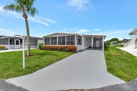 54008 Chapella Boynton Beach FL 33436