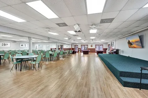 54008 Chapella Boynton Beach FL 33436