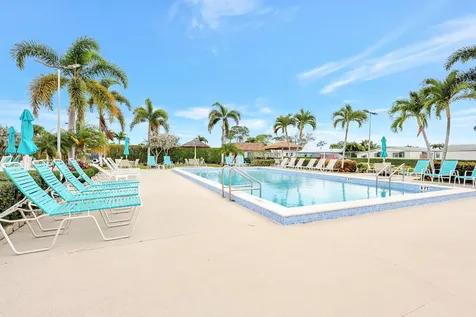 54008 Chapella Boynton Beach FL 33436