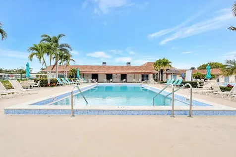 54008 Chapella Boynton Beach FL 33436