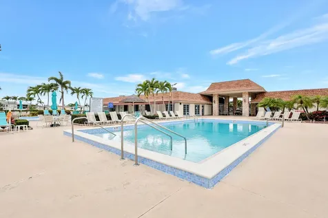 54008 Chapella Boynton Beach FL 33436