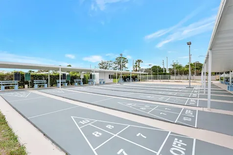 54008 Chapella Boynton Beach FL 33436