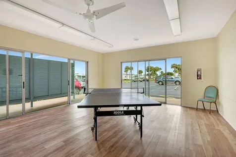 54008 Chapella Boynton Beach FL 33436