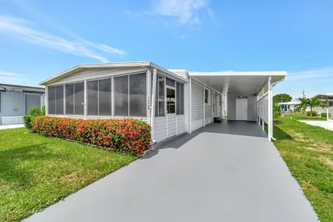 54008 Chapella Boynton Beach FL 33436
