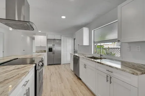 54008 Chapella Boynton Beach FL 33436