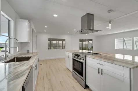 54008 Chapella Boynton Beach FL 33436