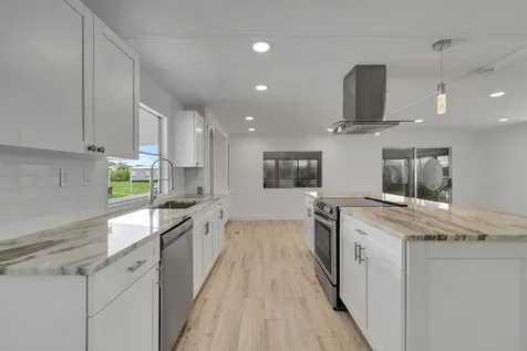 54008 Chapella Boynton Beach FL 33436