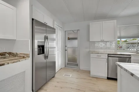 54008 Chapella Boynton Beach FL 33436