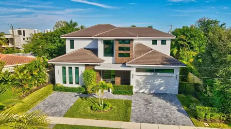 1470 Ne 4th Avenue Boca Raton FL 33432