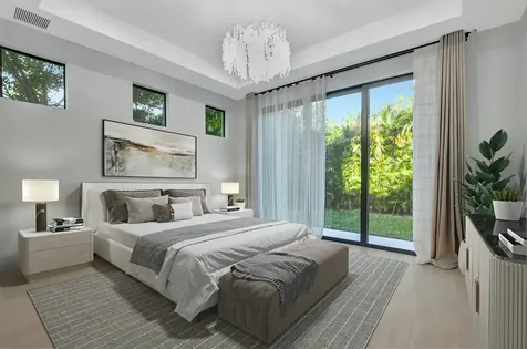 1470 Ne 4th Avenue Boca Raton FL 33432