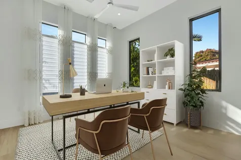 1470 Ne 4th Avenue Boca Raton FL 33432