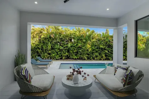 1470 Ne 4th Avenue Boca Raton FL 33432