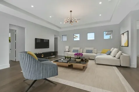 1470 Ne 4th Avenue Boca Raton FL 33432