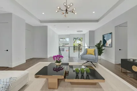 1470 Ne 4th Avenue Boca Raton FL 33432