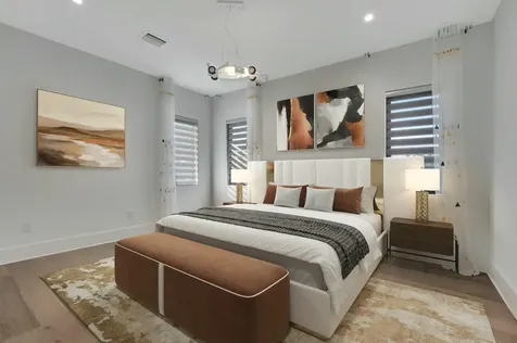 1470 Ne 4th Avenue Boca Raton FL 33432