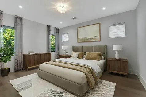 1470 Ne 4th Avenue Boca Raton FL 33432
