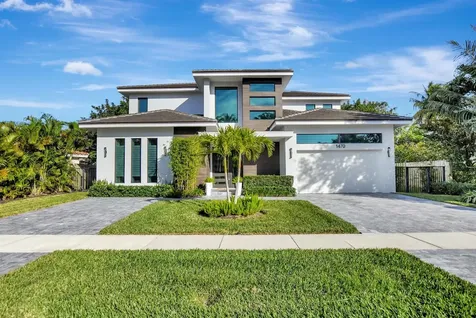 1470 Ne 4th Avenue Boca Raton FL 33432