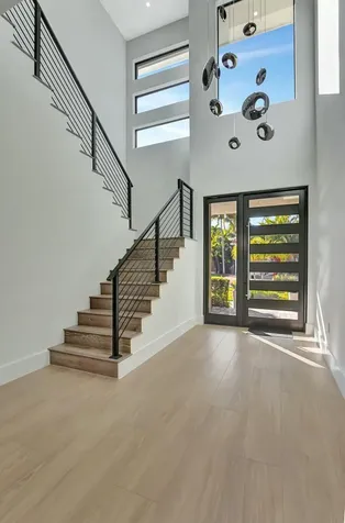 1470 Ne 4th Avenue Boca Raton FL 33432