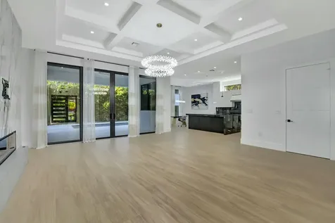 1470 Ne 4th Avenue Boca Raton FL 33432