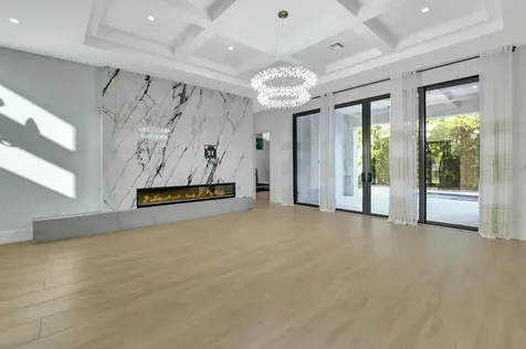 1470 Ne 4th Avenue Boca Raton FL 33432