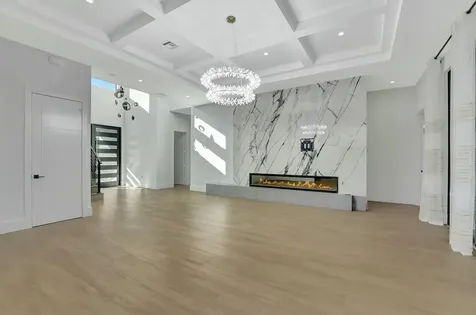 1470 Ne 4th Avenue Boca Raton FL 33432