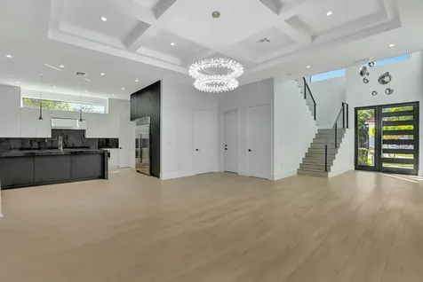 1470 Ne 4th Avenue Boca Raton FL 33432