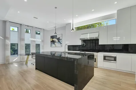1470 Ne 4th Avenue Boca Raton FL 33432