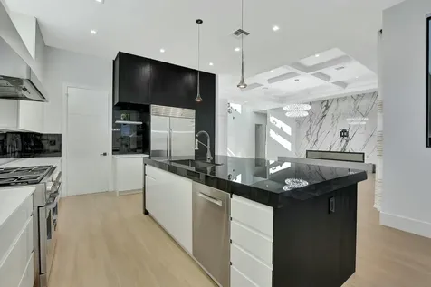 1470 Ne 4th Avenue Boca Raton FL 33432