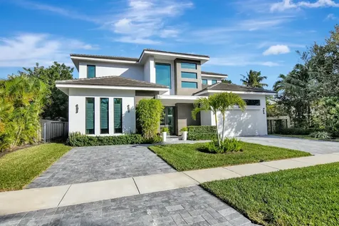 1470 Ne 4th Avenue Boca Raton FL 33432