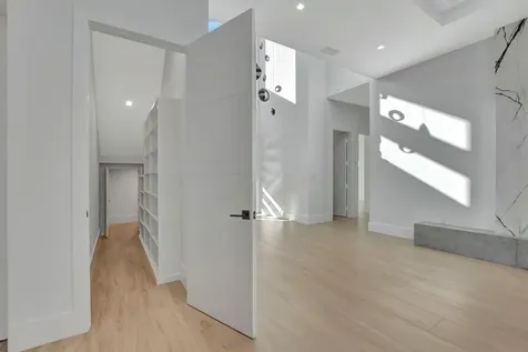 1470 Ne 4th Avenue Boca Raton FL 33432